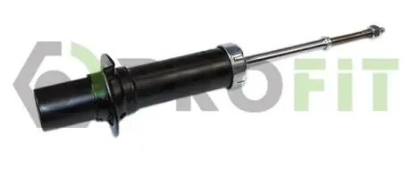 Амортизатор PROFIT 2004-1280