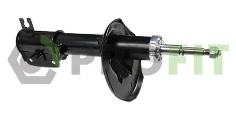 Амортизатор PROFIT 2004-1283