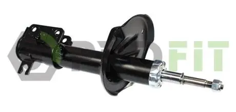 Амортизатор PROFIT 2004-1284