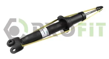 Амортизатор PROFIT 2004-1285