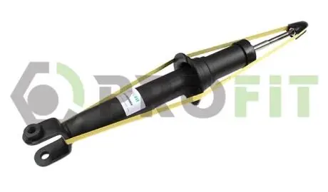 Амортизатор PROFIT 2004-1286
