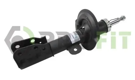 Амортизатор PROFIT 2004-1287