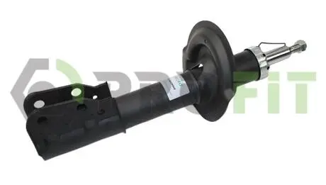 Амортизатор PROFIT 2004-1288