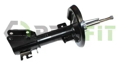 Амортизатор PROFIT 2004-1338