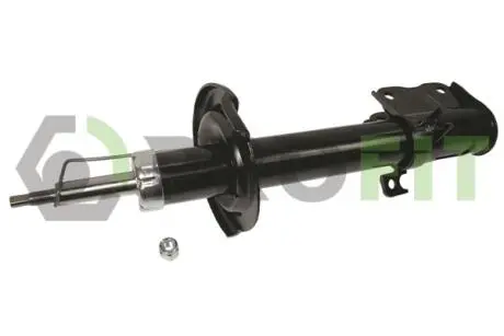 Амортизатор PROFIT 2004-1363