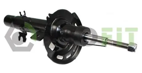 Амортизатор PROFIT 2004-1383