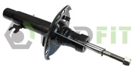 Амортизатор PROFIT 2004-1384