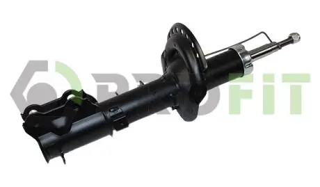 Амортизатор PROFIT 2004-1409