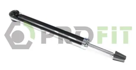 Амортизатор PROFIT 2004-1418