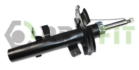 Амортизатор газомасляный PROFIT 2004-1454
