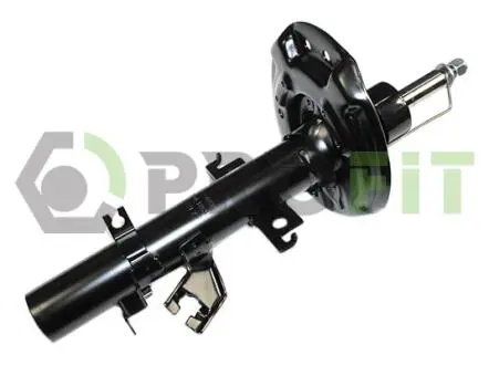 Амортизатор газомасляный PROFIT 2004-1463