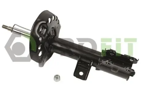 Амортизатор газомасляный PROFIT 2004-1469