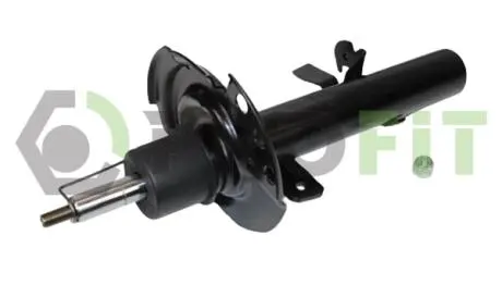 Амортизатор газомасляный PROFIT 2004-1475