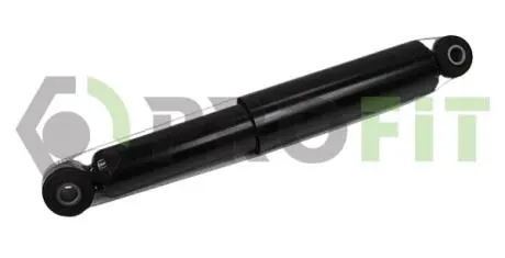 Амортизатор PROFIT 2004-3008