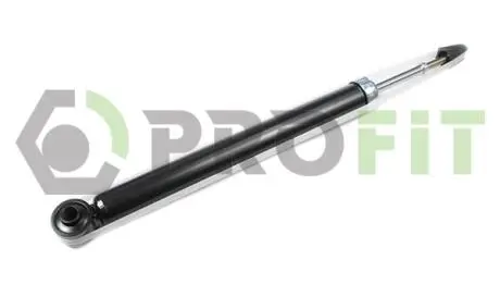Амортизатор PROFIT 2004-3015