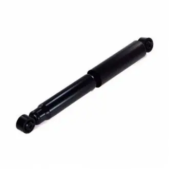 Амортизатор PROFIT 2005-0333