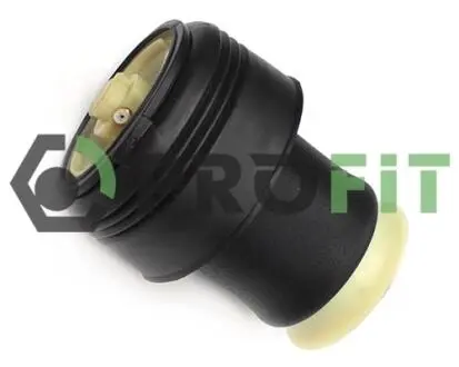 Опора пневматичної ресори PROFIT 2007-5079