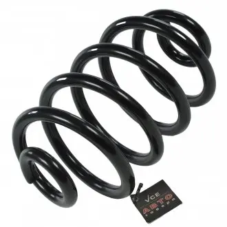 Пружина ходової частини PROFIT 2010-0437