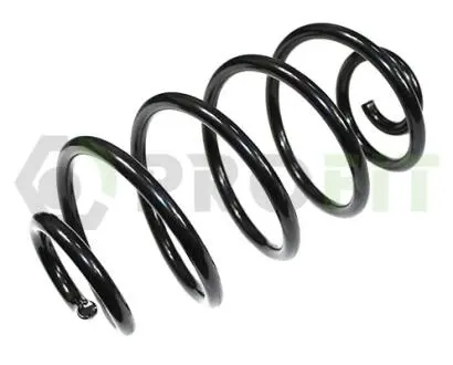 Пружина ходової частини PROFIT 2010-1382