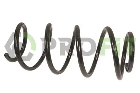 Пружина ходовой части PROFIT 2010-1987