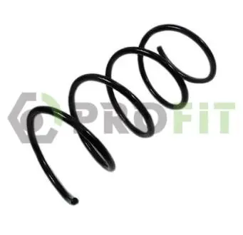 Пружина ходової частини PROFIT 2010-2055