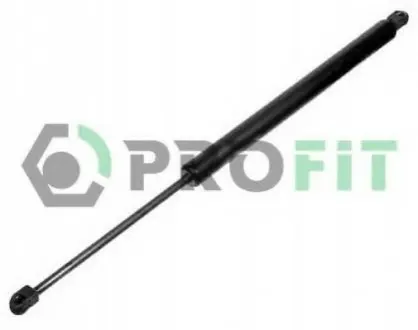 Газовая пружина, крышка багажник PROFIT 2015-0024