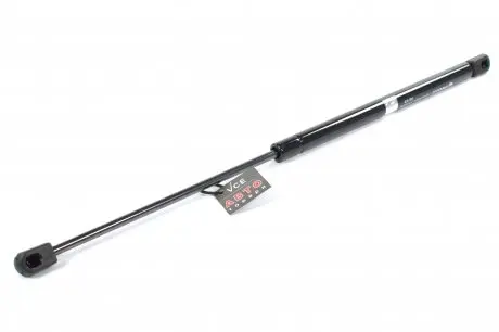 Газова пружина, кришка багажник PROFIT 2015-0059