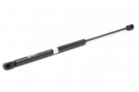 Газова пружина, кришка багажник PROFIT 2015-0064