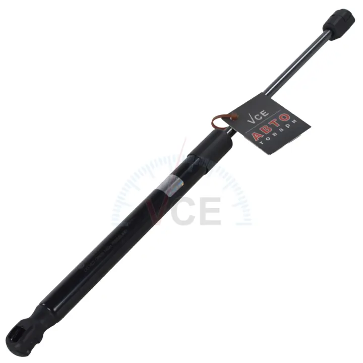 Газовая пружина, крышка багажник PROFIT 2015-0119 (фото 1)