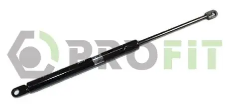 Газовая пружина, крышка багажник PROFIT 2015-0210