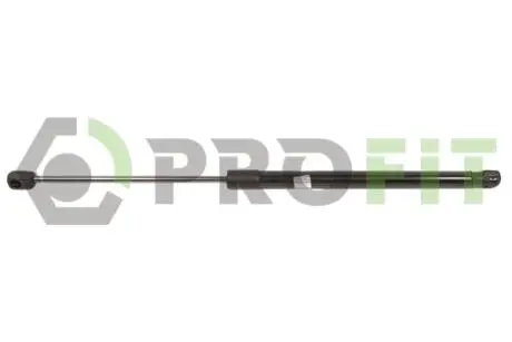 Амортизатор багажника PROFIT 2015-0433