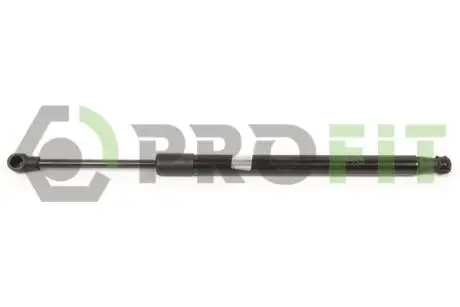Амортизатор капота PROFIT 2015-0535