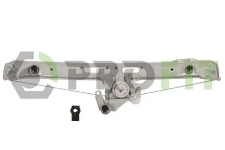 Стеклоподъемник PROFIT 2017-0071