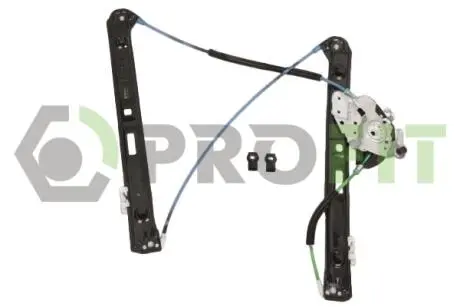 Стеклоподъемник PROFIT 2017-0093