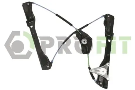 Стеклоподъемник PROFIT 2017-0107