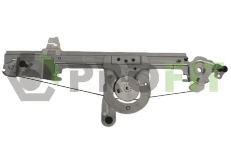 Стеклоподъемник PROFIT 2017-0111