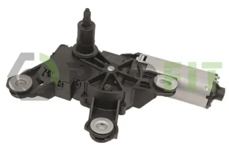 Двигатель стеклоочистителя PROFIT 2017-2015