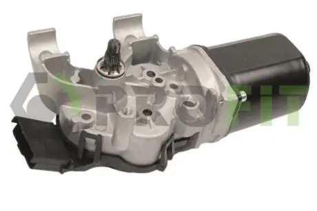 Двигатель стеклоочистителя PROFIT 2017-2017