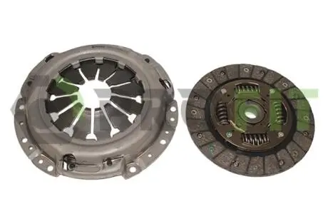Комплект сцепления PROFIT 2025-1228