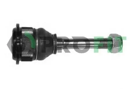 Несущий/направляющий шарнир PROFIT 2301-0031