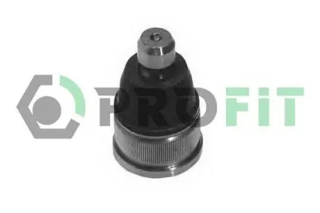 Несущий/направляющий шарнир PROFIT 2301-0116