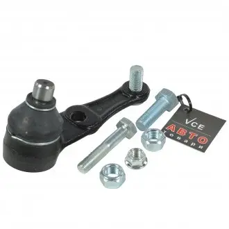 Несущий/направляющий шарнир PROFIT 2301-0119