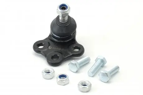 Несучий / напрямний шарнір PROFIT 2301-0189