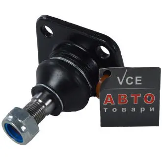 Несущий/направляющий шарнир PROFIT 2301-0199