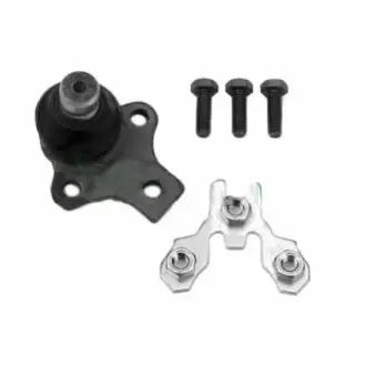 Несущий/направляющий шарнир PROFIT 2301-0299