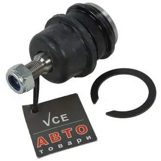 Несущий/направляющий шарнир PROFIT 2301-0428