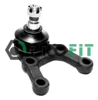 Несущий/направляющий шарнир PROFIT 2301-0455