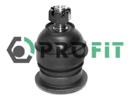 Несущий/направляющий шарнир PROFIT 2301-0462