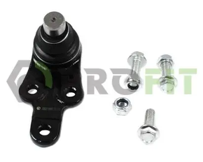 Несущий/направляющий шарнир PROFIT 2301-0469