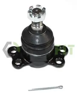 Шарнір незалежної підвіски / поворотного важеля PROFIT 2301-0506